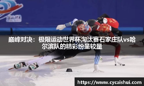 leyu乐鱼体育