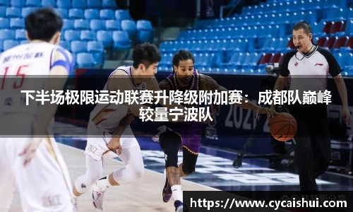 leyu乐鱼体育官方网站