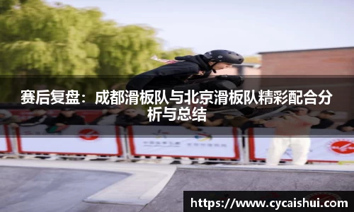 leyu乐鱼体育